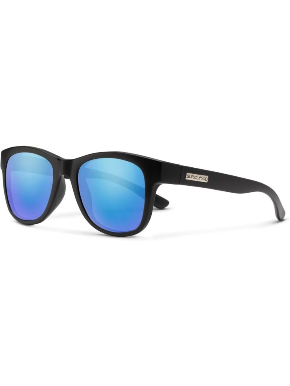 Polarized Sunglasses with 100% UV Protection | Comfortable Fit for Outdoor